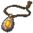 473360.png