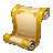 471514.png