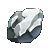 471777.png