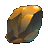 471776.png