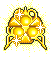 494710.gif