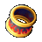 490290.gif