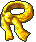 494559.gif