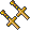 25489(1.0-14645).gif