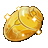 470813.png