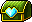 171-470438.png
