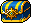 172-470439.png