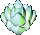 99496.gif