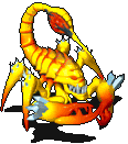 471870.png