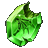 471870.png