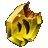 471870.png