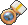 99002(1.0-21363).gif