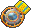 99002(1.0-21363).gif