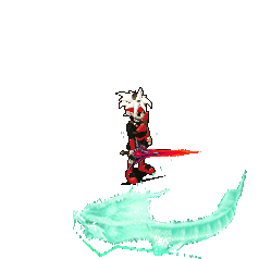 105595（无特效）.gif