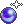 99002(1.0-21363).gif