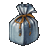 472176.png