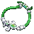 473429.png