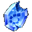 471870.png