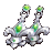 473299.png