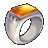 473391.png