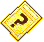 495407.gif