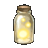 472257.png