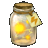 472260.png