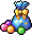 167-470167.png