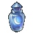 472253.png