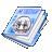 471439.png