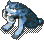 493424.gif