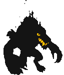 116534.gif