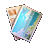 471121.png