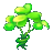 471121.png