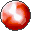 27508(1.0-15483).gif