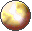 27509(1.0-15484).gif