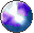27510(1.0-15485).gif