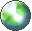 27511(1.0-15486).gif