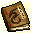 127-470394