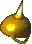 21502(1.0-14354)