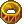 25825(1.0-14481)