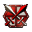471570.png