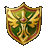 471571.png