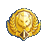 472003.png