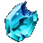 471871.png