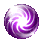 19-470286.png