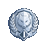471983.png