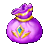 472130.png