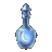472252.png