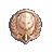 471963.png